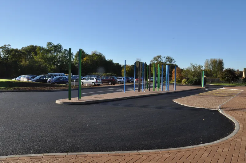 Gallery - created at 2024-10-17 12:09:50 - image 4 Gallery - created at 2024-10-17 12:09:50 - image 4