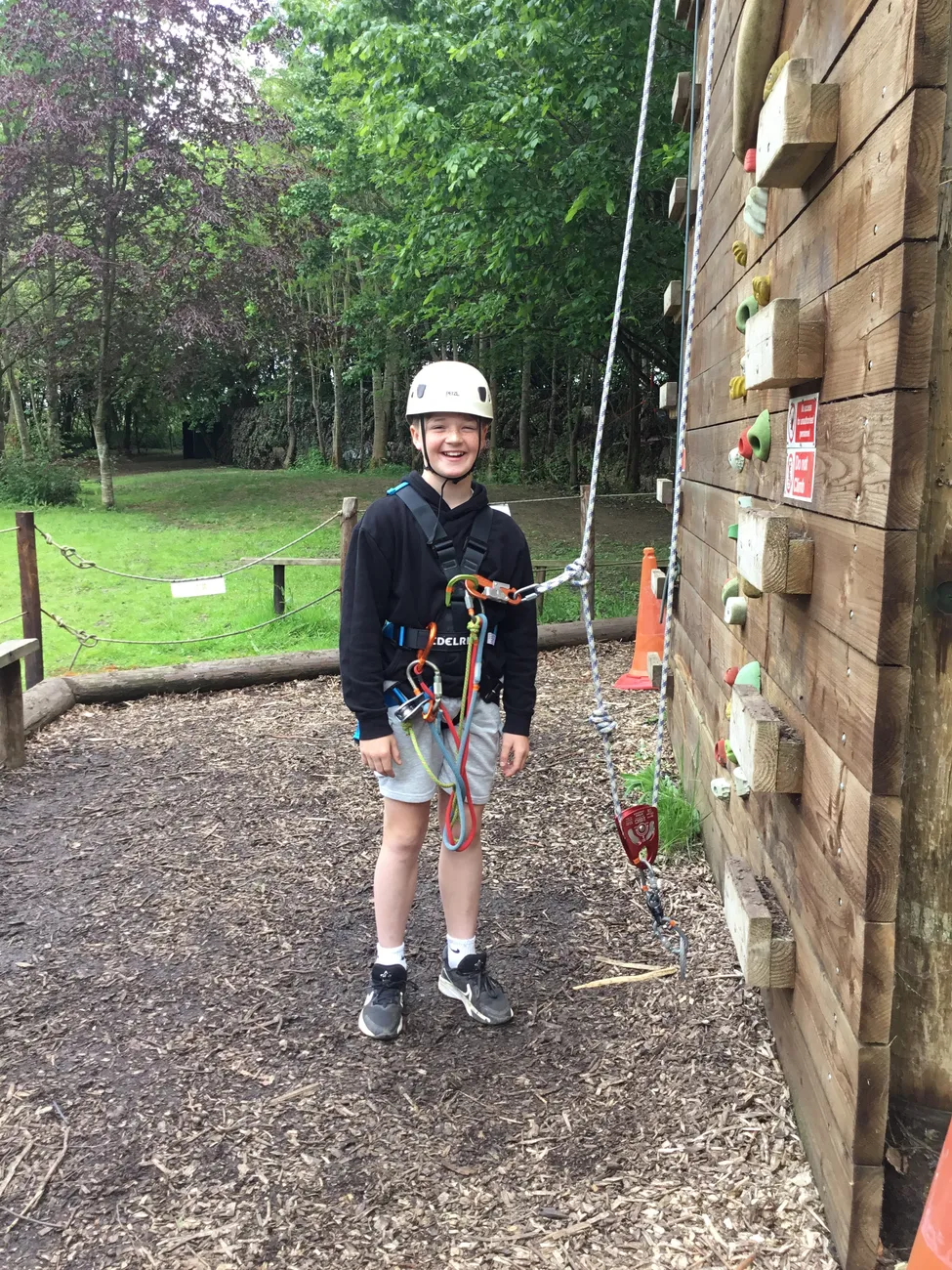 Year 6 Residential 2026 5 - image 72