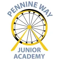 Pennine Way Junior Academy - Respect - Resilience - Learning - Happiness Pennine Way Junior Academy - Respect - Resilience - Learning - Happiness