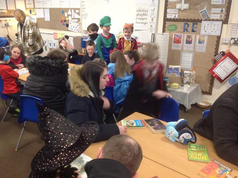 Gallery - created at 2022-03-03 14:56:00 - image 15