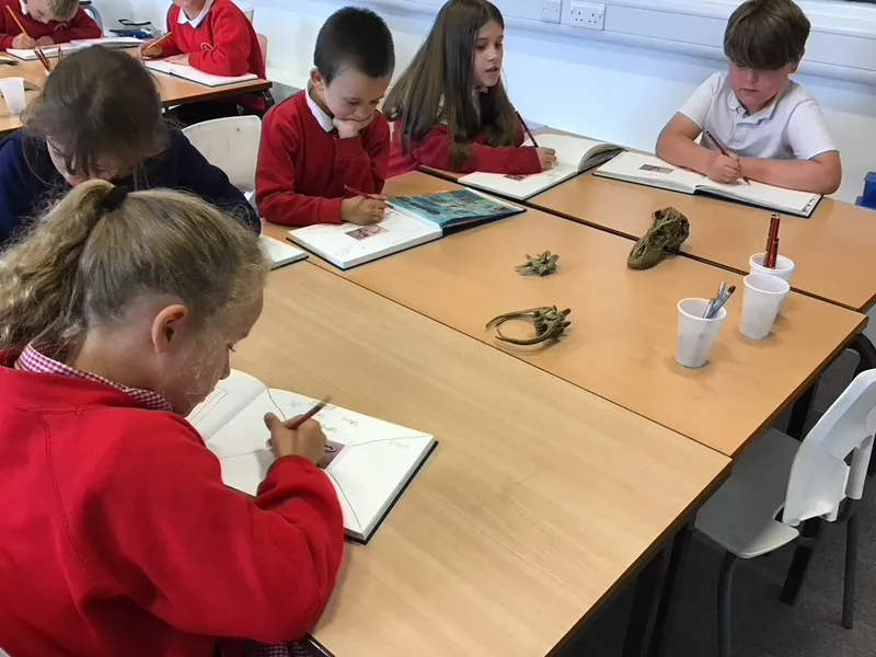 Gallery - created at 2022-03-25 09:38:47 - image 4