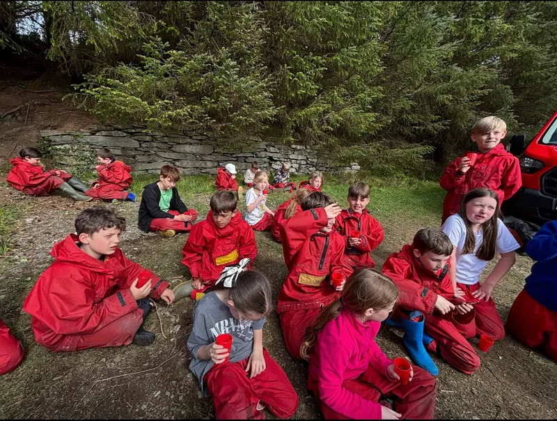 D10 Pentre Gallery - image 30