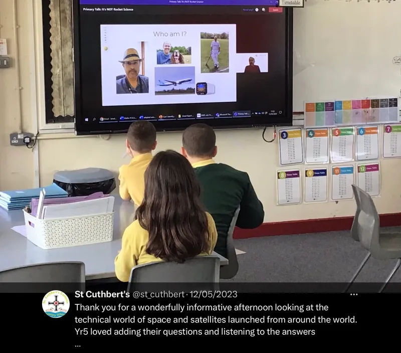 Gallery - created at 2023-06-16 12:33:36 - image 20