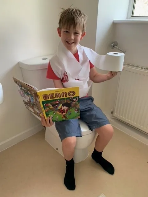 Gallery - created at 2023-06-23 12:55:50 - image 5