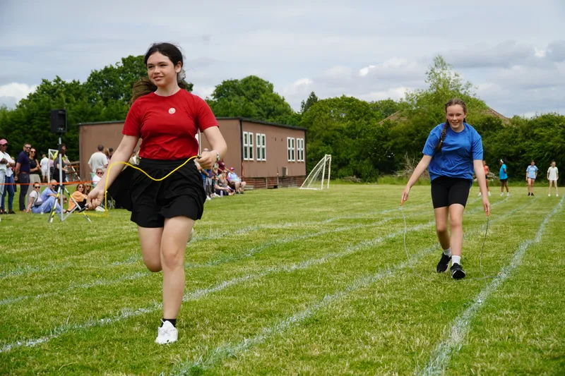 Year 6 Sports Day 2026 2 - image 3