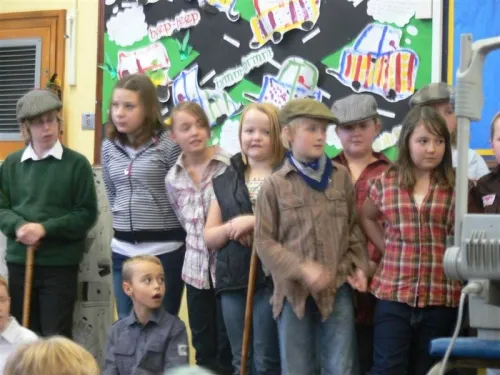 Gallery - image 12 Gallery - image 12