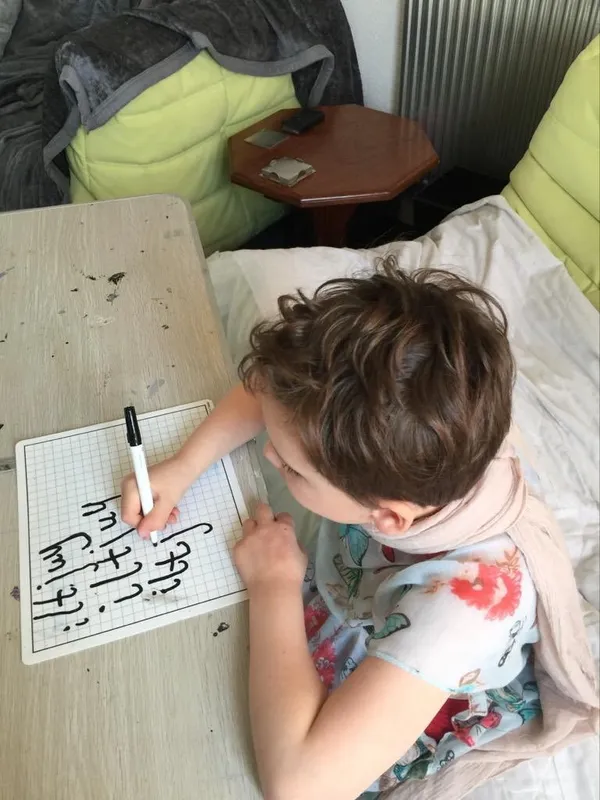 Gallery - created at 2020-04-23 21:25:26 - image 5 Gallery - created at 2020-04-23 21:25:26 - image 5