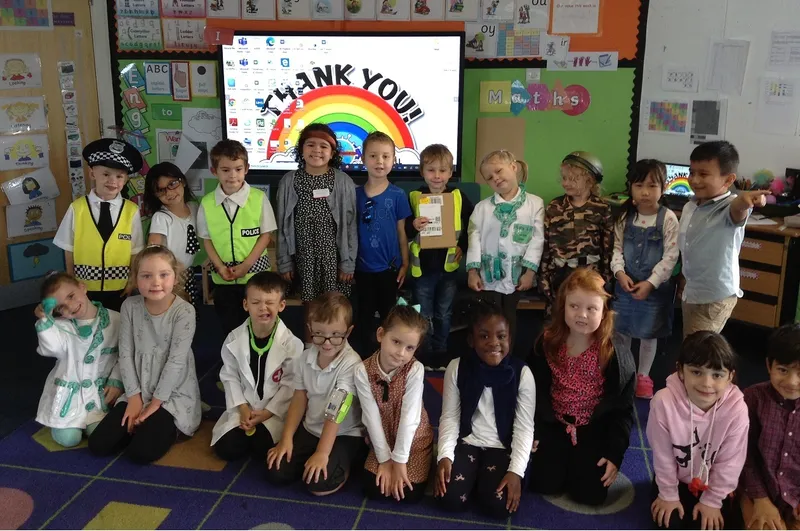 Gallery - created at 2021-07-08 14:50:20 - image 4