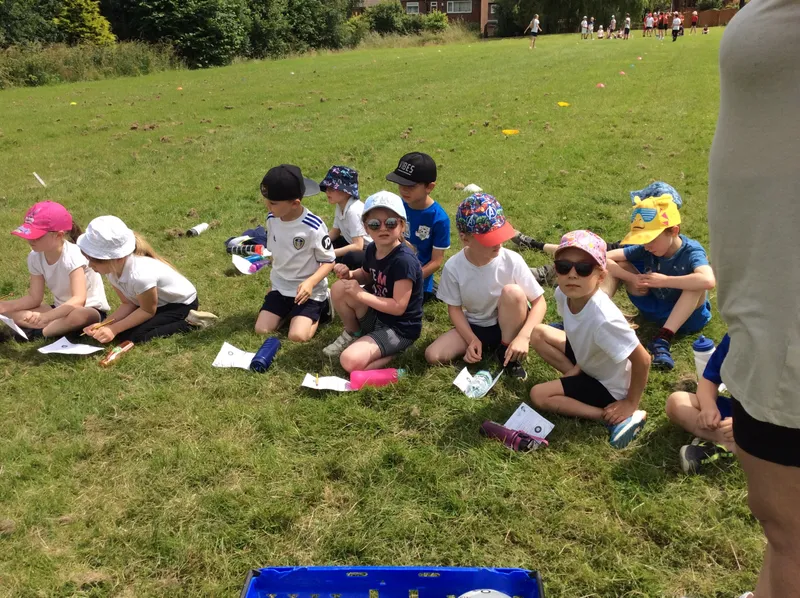 Gallery - image 52 Gallery - image 52