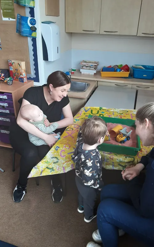 Gallery - created at 2025-02-10 12:16:01 - image 9 Gallery - created at 2025-02-10 12:16:01 - image 9