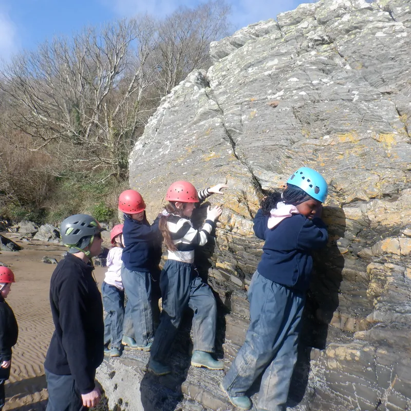 Gallery - created at 2025-02-26 20:19:52 - image 30