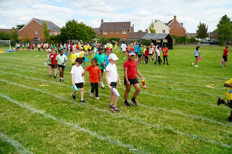 Year 3 Sports Day 2026 2 - image 89