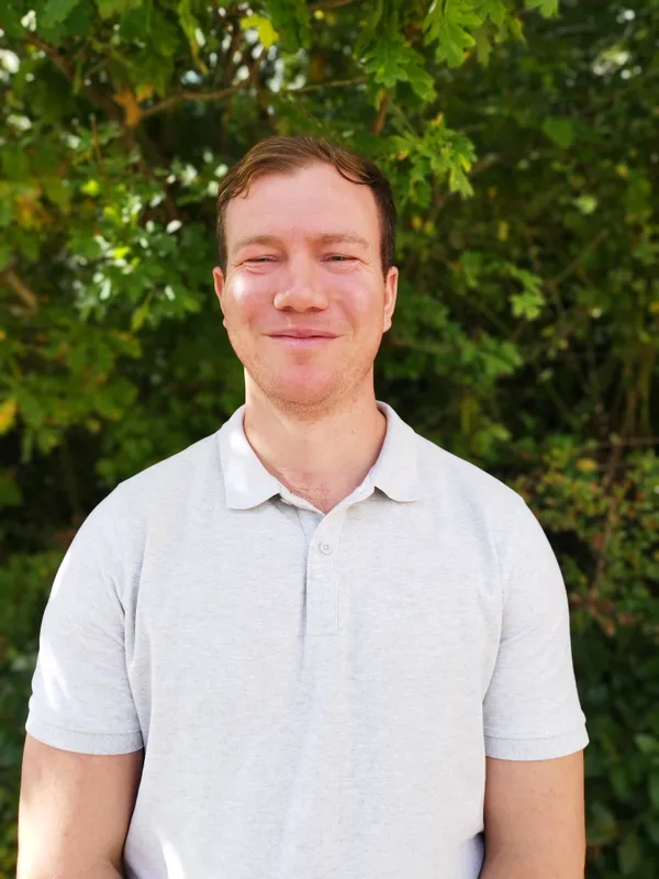 Year 3 Team 2025-26 - image 2