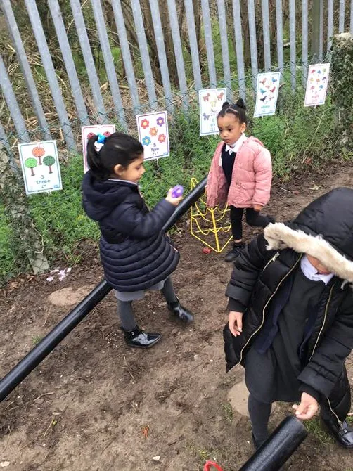 Nursery 04.03.2026 - image 6