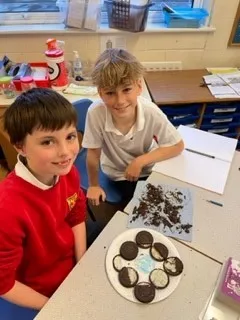 Gallery - created at 2022-11-21 15:56:06 - image 3