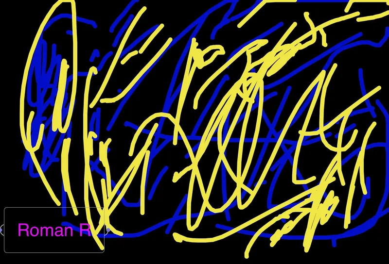 Gallery - created at 2025-11-10 13:46:07 - image 29 Gallery - created at 2025-11-10 13:46:07 - image 29