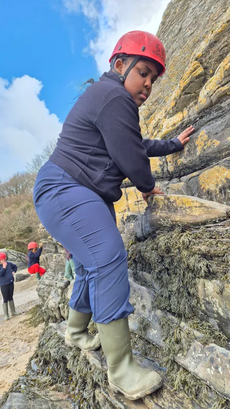 Gallery - created at 2025-02-27 19:57:56 - image 70