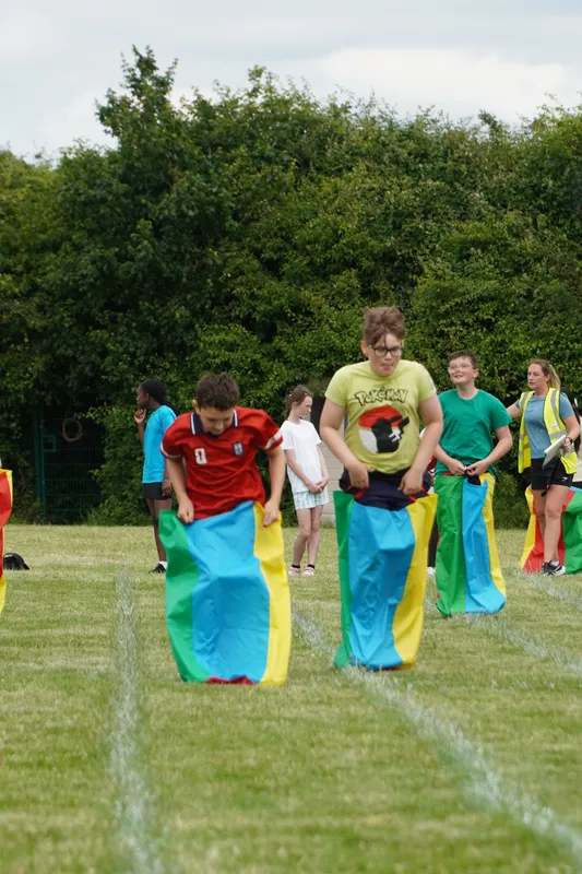 Year 6 Sports Day 2026 1 - image 61