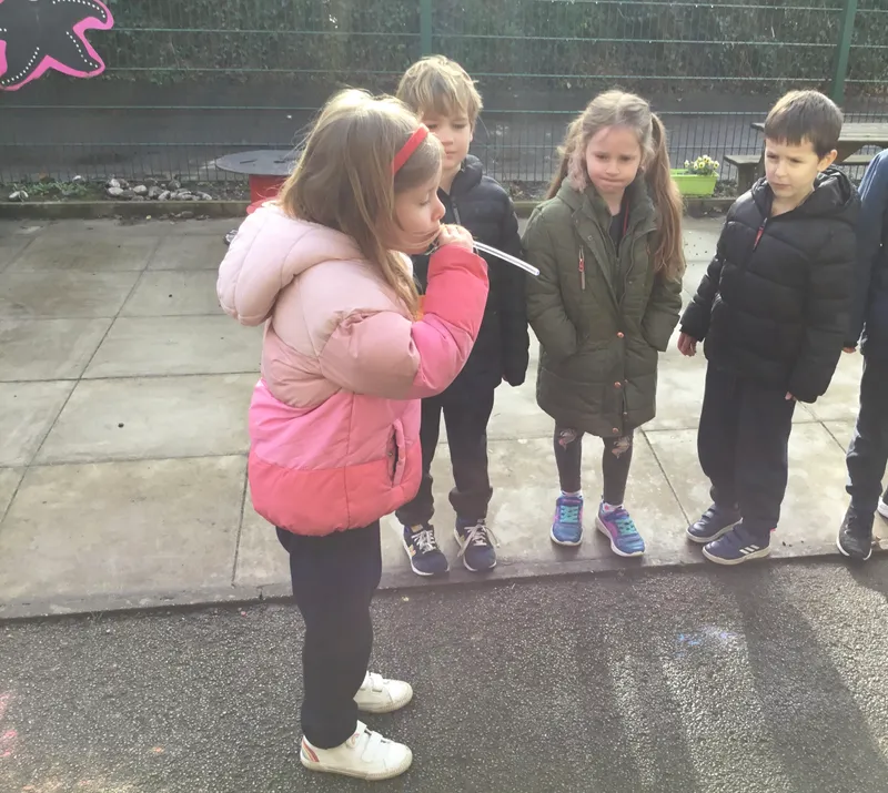 Gallery - created at 2022-02-12 23:06:23 - image 22