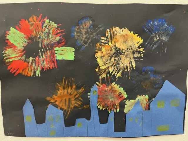 Gallery - created at 2023-11-03 12:01:24 - image 5