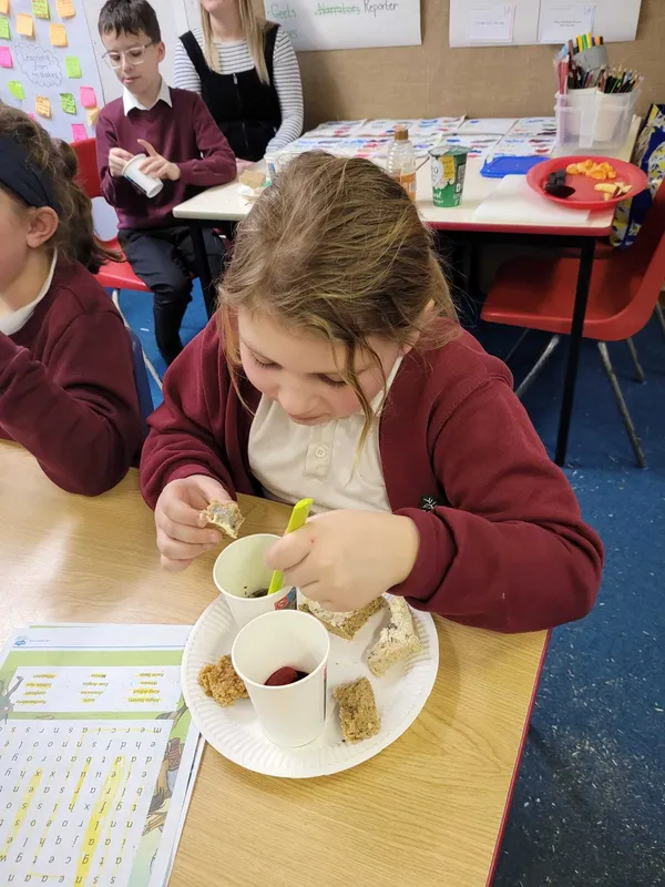 Gallery - created at 2024-02-16 08:15:56 - image 3