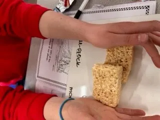 Gallery - created at 2023-04-17 20:15:26 - image 6