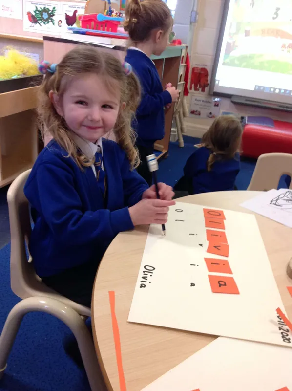 Gallery - created at 2023-10-18 13:35:38 - image 1