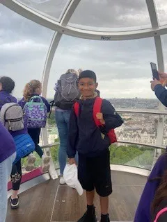 Gallery - created at 2022-07-05 14:02:02 - image 1