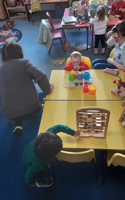 Gallery - created at 2025-01-06 12:31:42 - image 32 Gallery - created at 2025-01-06 12:31:42 - image 32