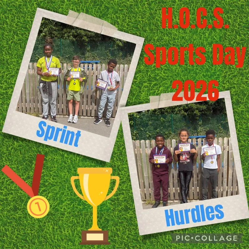 Sports Day Winners - image 6 Sports Day Winners - image 6