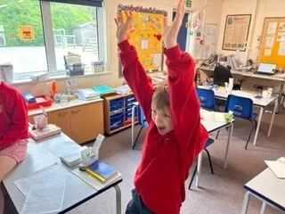 Gallery - created at 2023-06-13 12:33:24 - image 20