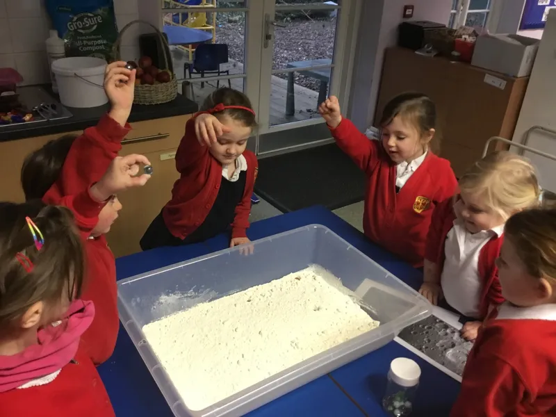 Gallery - created at 2024-01-19 11:34:37 - image 13