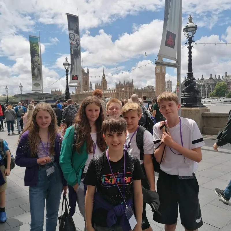 Gallery - created at 2022-07-05 14:02:02 - image 36