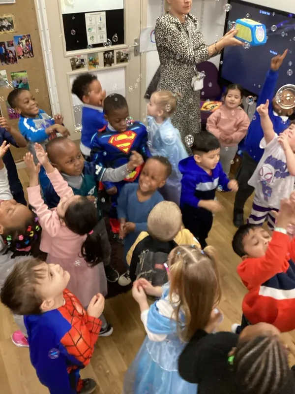 Gallery - created at 2024-03-08 13:25:09 - image 23 Gallery - created at 2024-03-08 13:25:09 - image 23