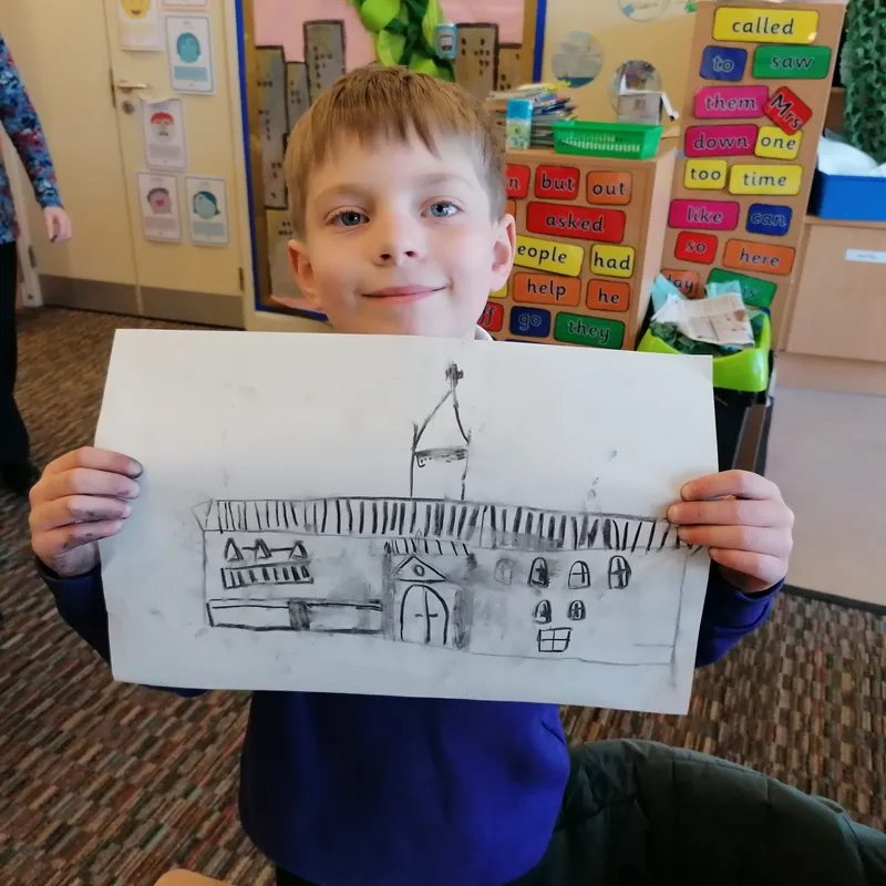 Gallery - created at 2021-04-15 09:48:12 - image 5