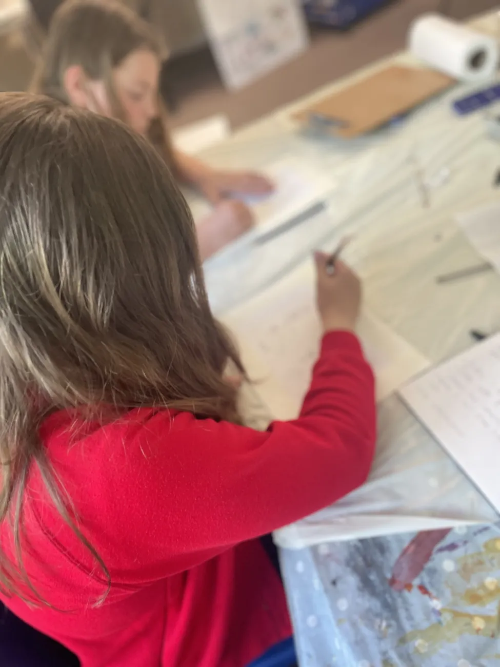 Gallery - created at 2024-05-16 12:55:03 - image 4