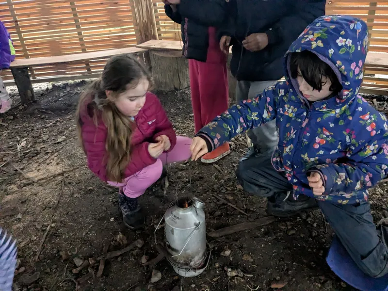 Ufton day 2  - image 31