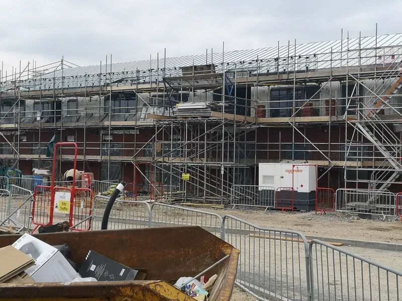 Gallery - created at 2020-04-27 16:58:49 - image 27