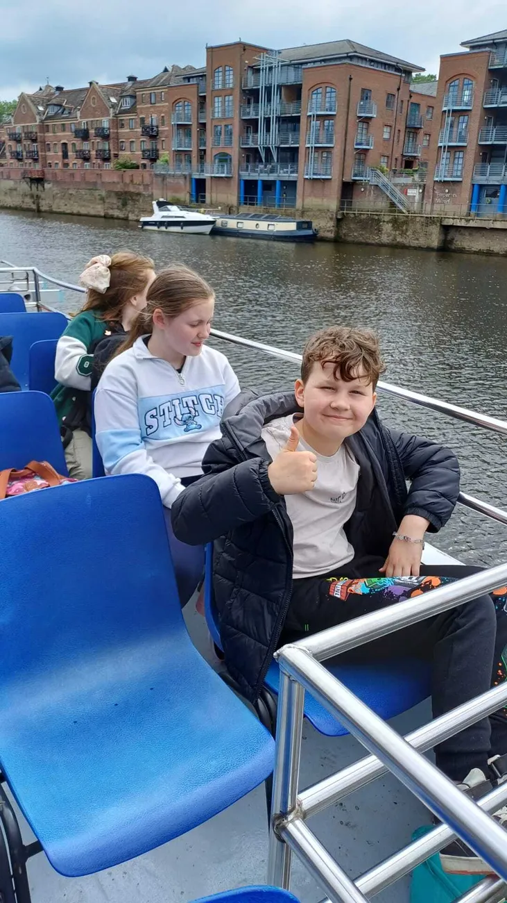 Gallery - created at 2024-06-06 15:11:55 - image 75