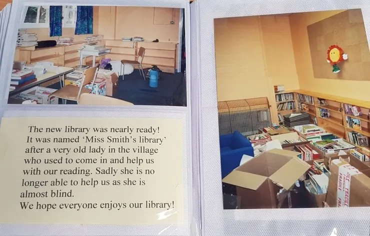 Gallery7 - history - image 1