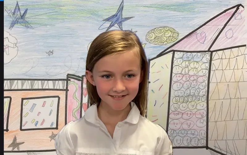 Gallery - created at 2024-09-16 22:10:14 - image 2 Gallery - created at 2024-09-16 22:10:14 - image 2