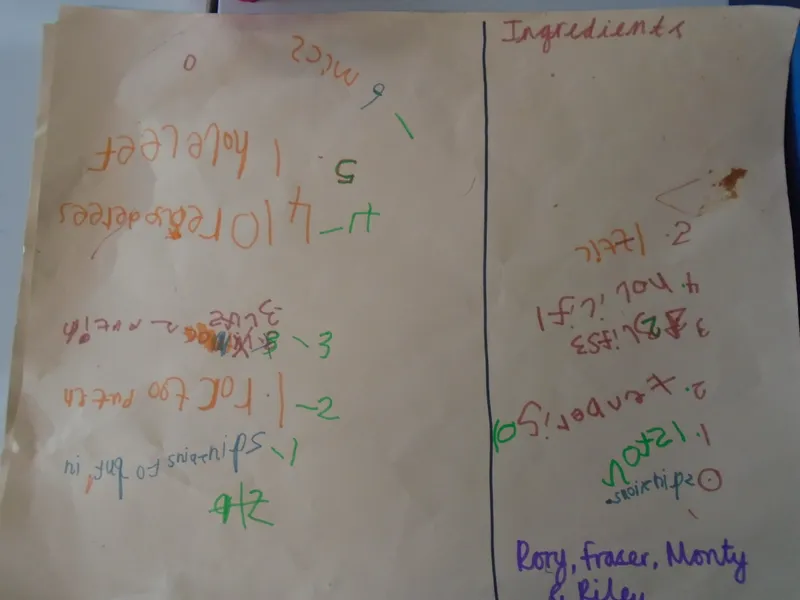 Gallery - created at 2018-11-09 14:53:44 - image 1 Gallery - created at 2018-11-09 14:53:44 - image 1