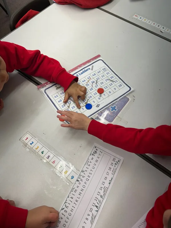 Gallery - created at 2025-09-26 11:08:25 - image 4