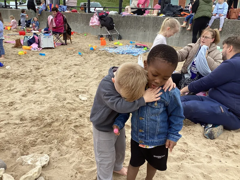 Gallery - created at 2024-07-16 16:31:53 - image 41