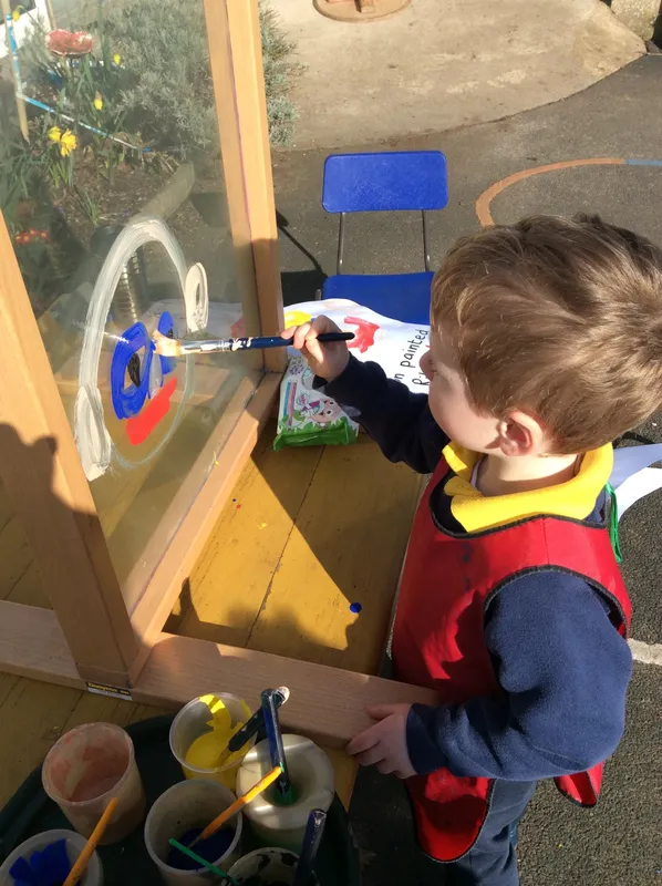 Gallery - created at 2019-03-12 16:08:59 - image 7 Gallery - created at 2019-03-12 16:08:59 - image 7