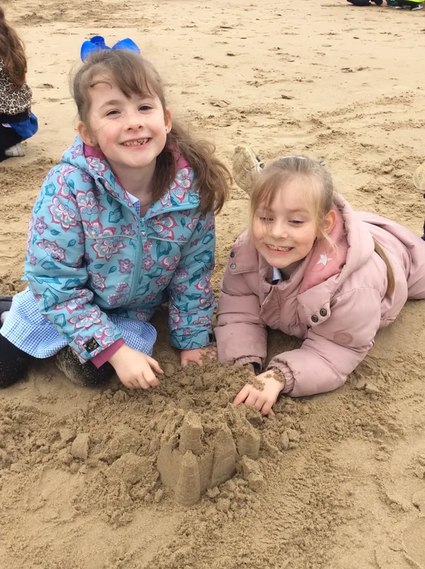 Gallery - created at 2024-05-23 10:29:28 - image 22