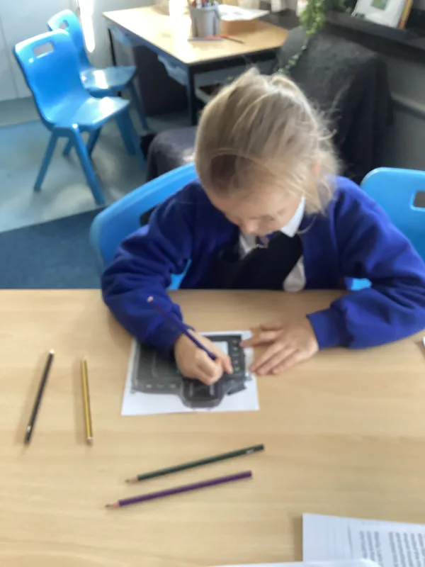 KW Sum 1 T4W - image 3