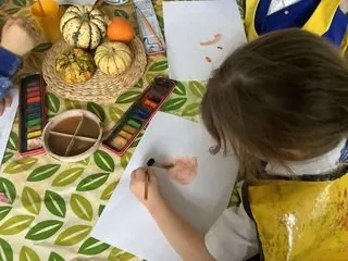 Imagination and Creativity - image 5 Imagination and Creativity - image 5