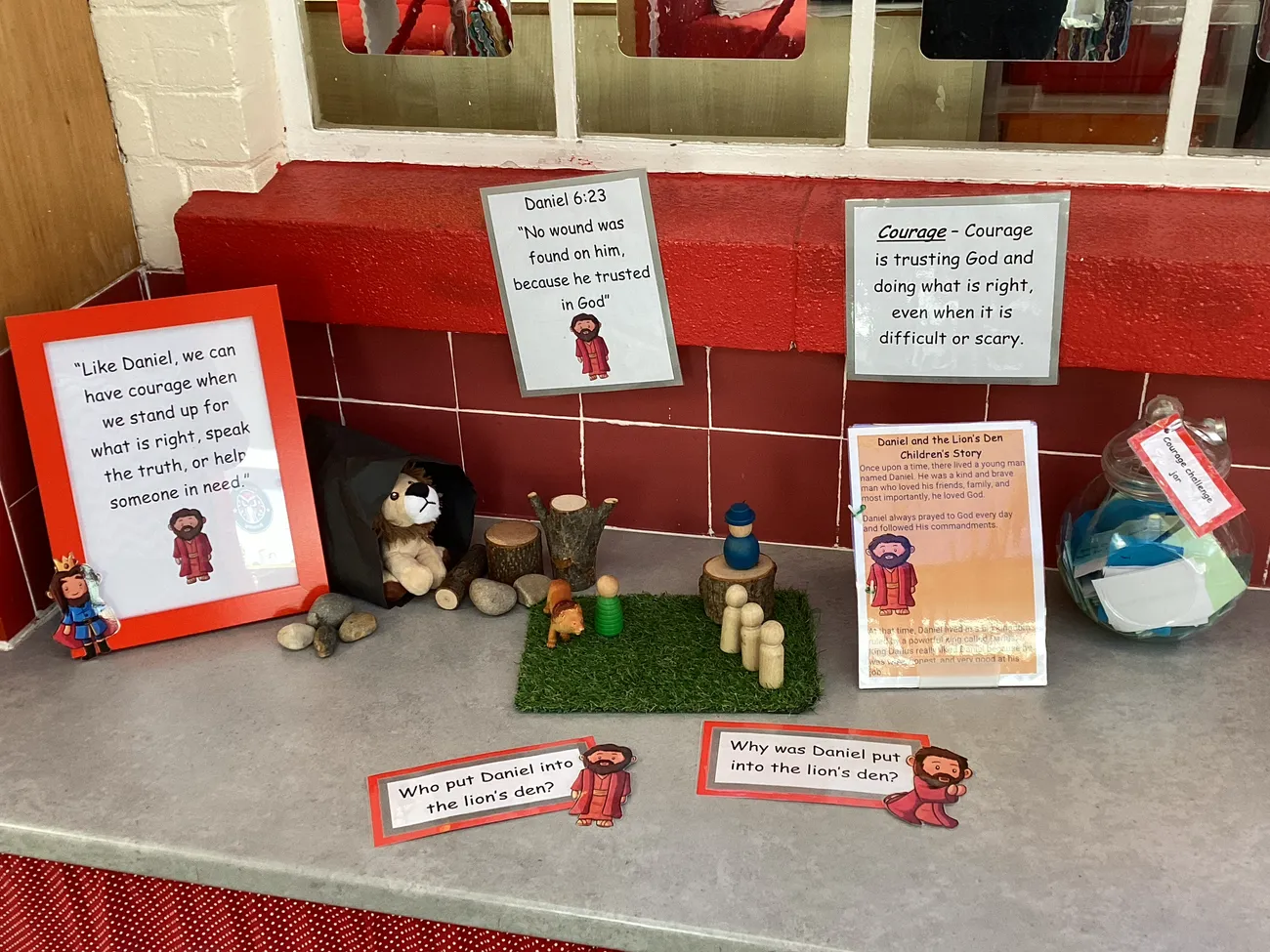 Gallery - created at 2025-09-22 20:52:42 - image 1