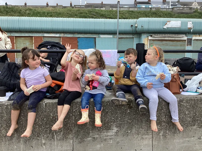 Gallery - created at 2024-07-16 16:31:53 - image 48